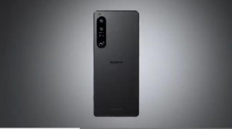 5 Smartphone Sony Terbaik di Tahun 2025: Performa, Kamera, dan Fitur Unggulan