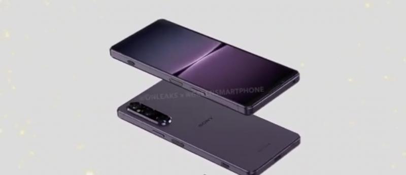 Sony Xperia 11 Ultra: Smartphone Flagship dengan Kamera Revolusioner