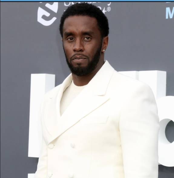 Sean “Diddy” Combs Bantah Tuduhan dan Ajukan Gugatan Rp 750 Miliar