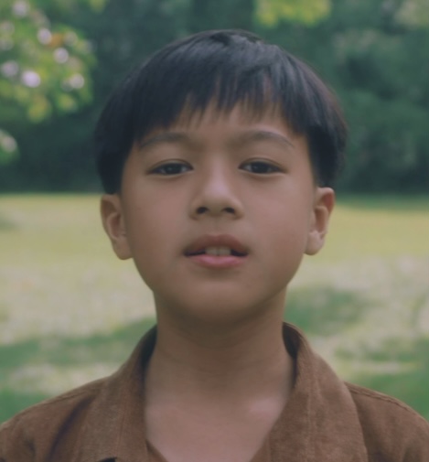Yoan Cocohamida Rilis Ulang “Berita Kepada Kawan”, Hadirkan Nuansa Baru dalam Lagu Legendaris