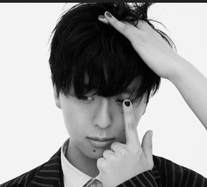 Musisi Jepang TOMONARI SORA Luncurkan Lagu Baru “Bergamot” di Era Reiwa