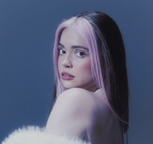  NERIAH Rilis Single Baru “Gone Girl”, Antarkan Kisah Patah Hati dan Pengambilan Kendali