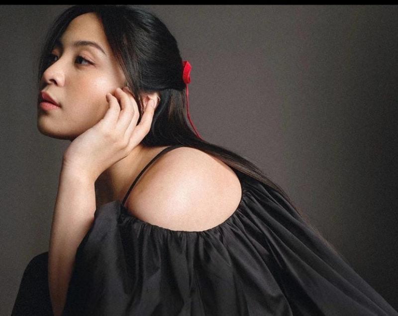 Bernadya dan JUNI Concert Umumkan “Untungnya, Untungnya Malaysia Tour 2025”