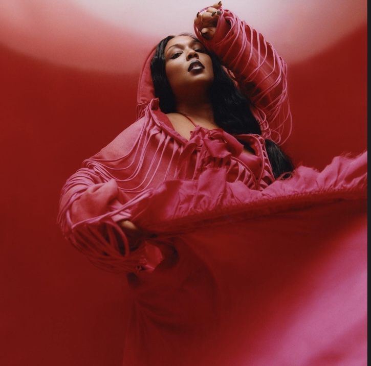  Lizzo Kembali dengan Single “Still Bad”, Pembuka Era Baru yang Penuh Kepercayaan Diri