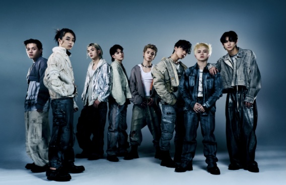  ONE OR EIGHT Rilis Single “DSTM”, Reinterpretasi Berani dari Lagu Ikonik Rihanna