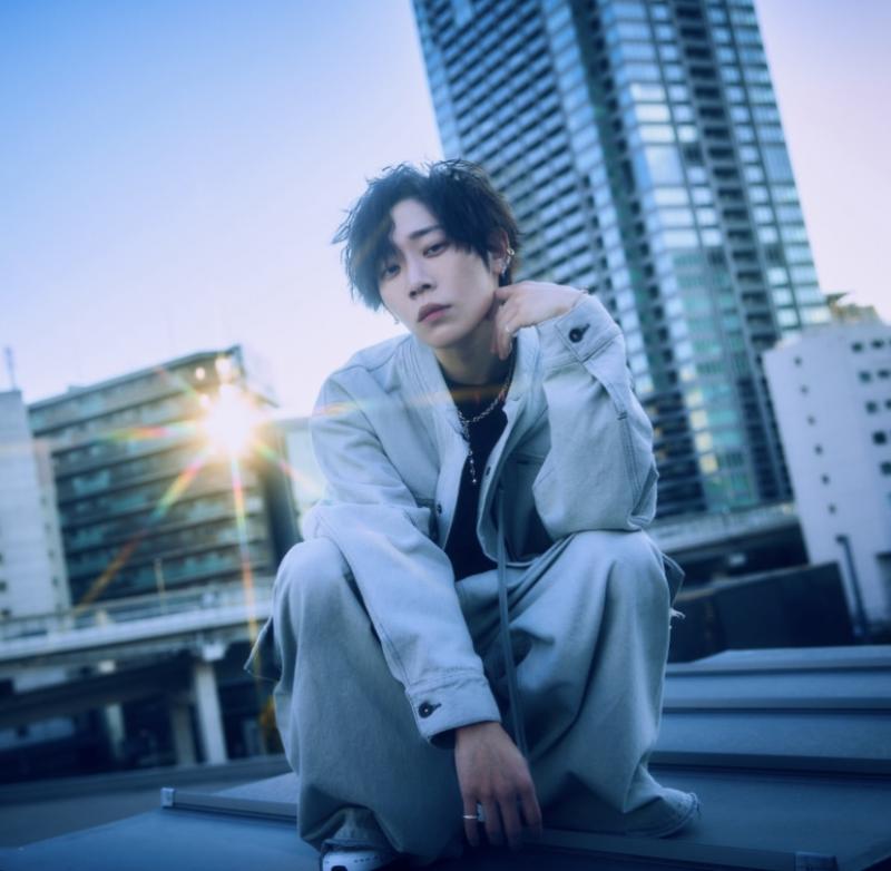 Keina Suda Rilis Single Terbaru “ミラージュ (mirage)”, Lagu Penuh Emosi dan Harapan