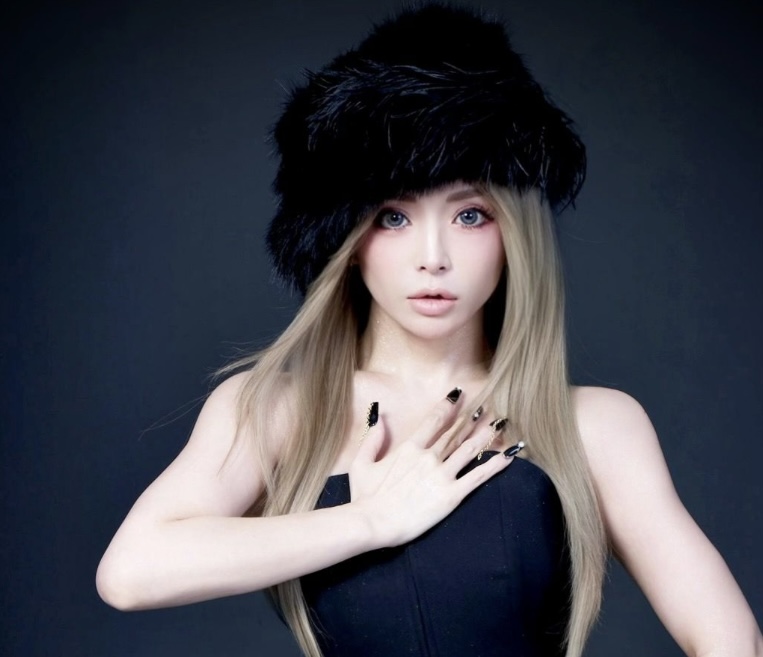  Ayumi Hamasaki Rayakan Ulang Tahun Debut ke-27 dengan Single Baru “mimosa” dan Kick-Off Asia Tour 2025