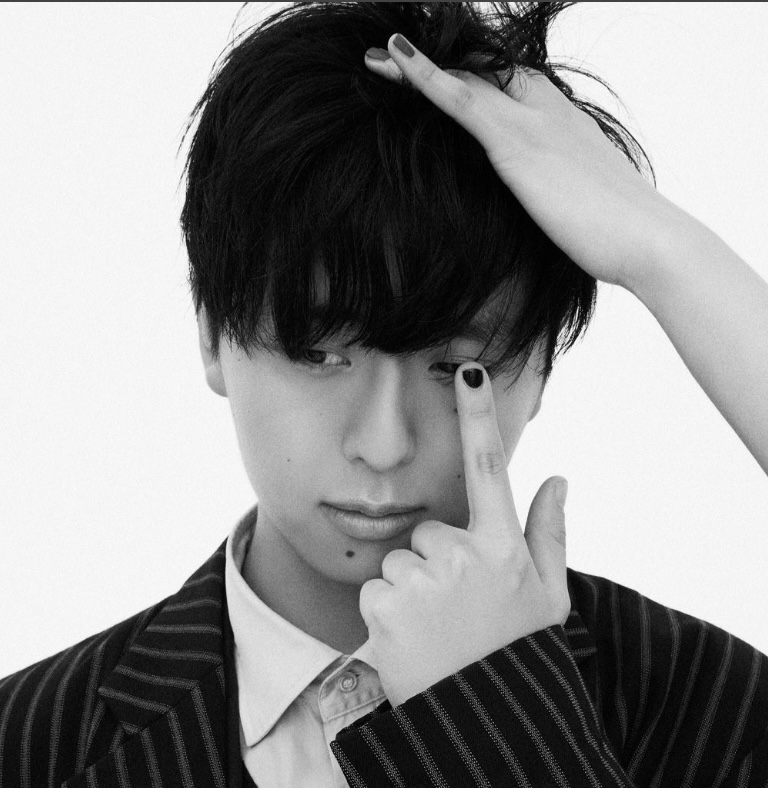 TOMONARI SORA Rilis Single “CAUTION 黄色信号” Sebagai Lagu Pembuka Anime Assassination Classroom