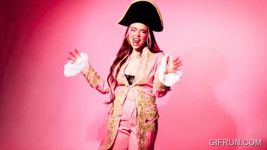 NERIAH Rilis Single Baru “Napoleon Complex” – Sebuah Anthem Move On dari Hubungan Toxic