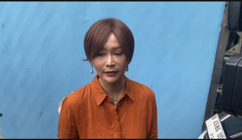 Inul Daratista Tekankan Pentingnya Pendidikan Tinggi, Kemandirian, dan Perawatan Diri