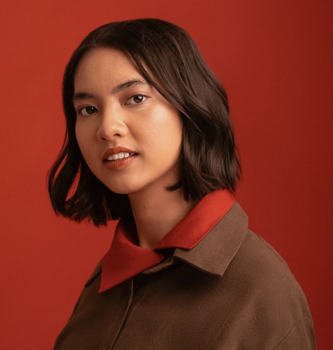  Dere dan Tiga Dua Satu Rilis Album Kedua Berbunga, Sebuah Perayaan Cinta dan Rasa