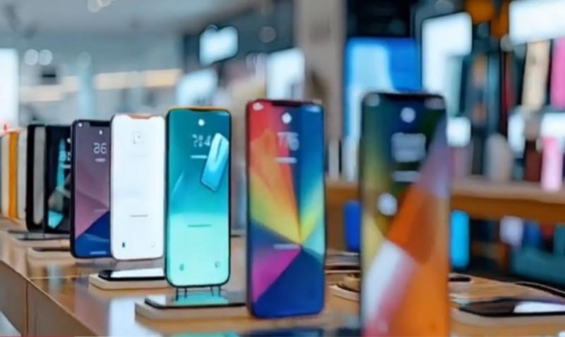 Xiaomi 16 Ultra Siap Meluncur, Usung Fitur Premium dan Kamera 432MP