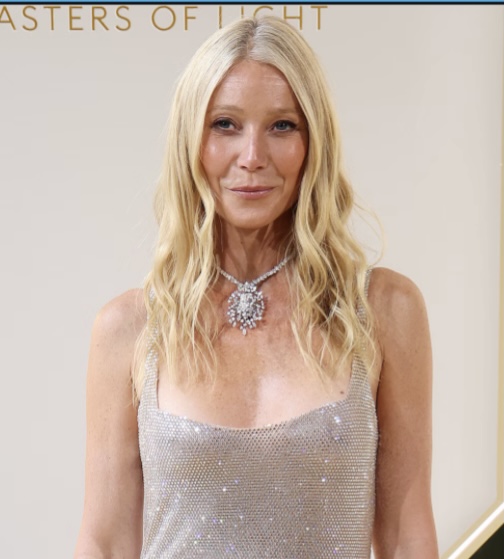  Gwyneth Paltrow Buka Suara Soal Kasus Kecelakaan Ski: “Itu Konyol”