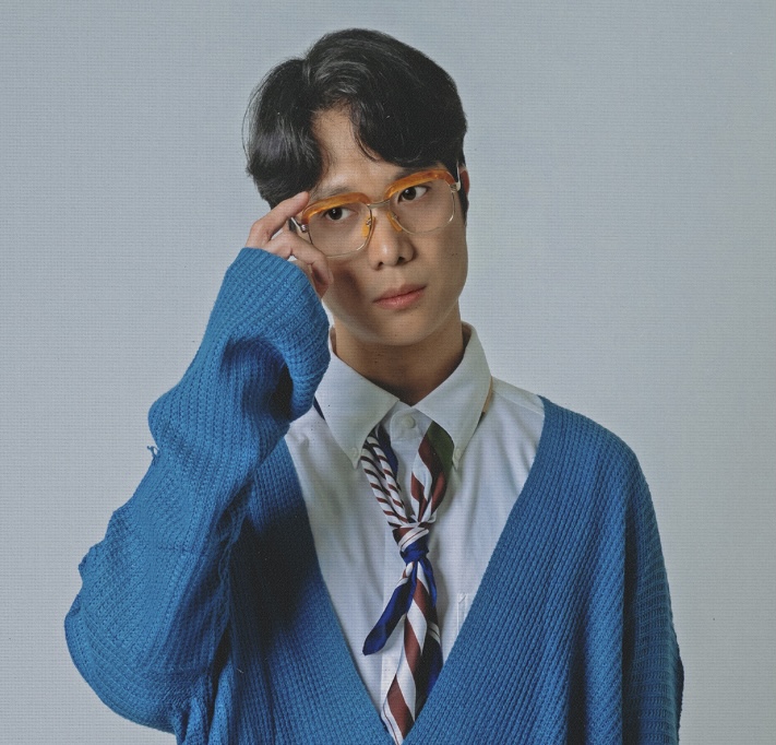 Dikta Wicaksono Rilis Single “Halal Selamanya”, Lagu Romantis yang Reflektif Tentang Cinta dan Kepastian