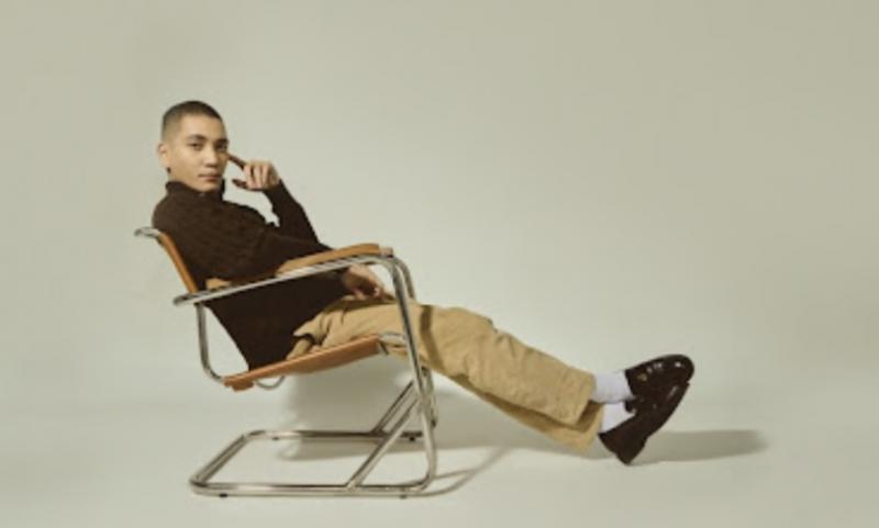 Rafi Sudirman Rilis Single “Panjang Umur Selalu”, Persembahan Doa Cinta Jelang Album Debut