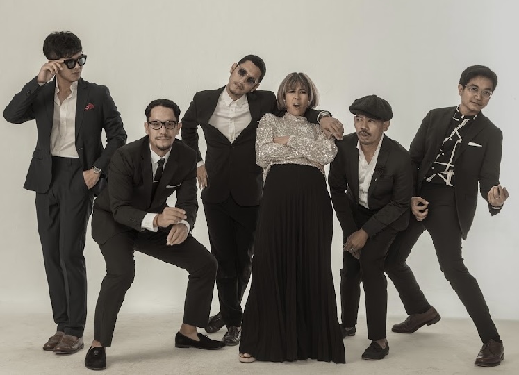 MALIQ & D’Essentials Siap Rilis Single Terbaru “Dekat” pada 30 Mei 2025