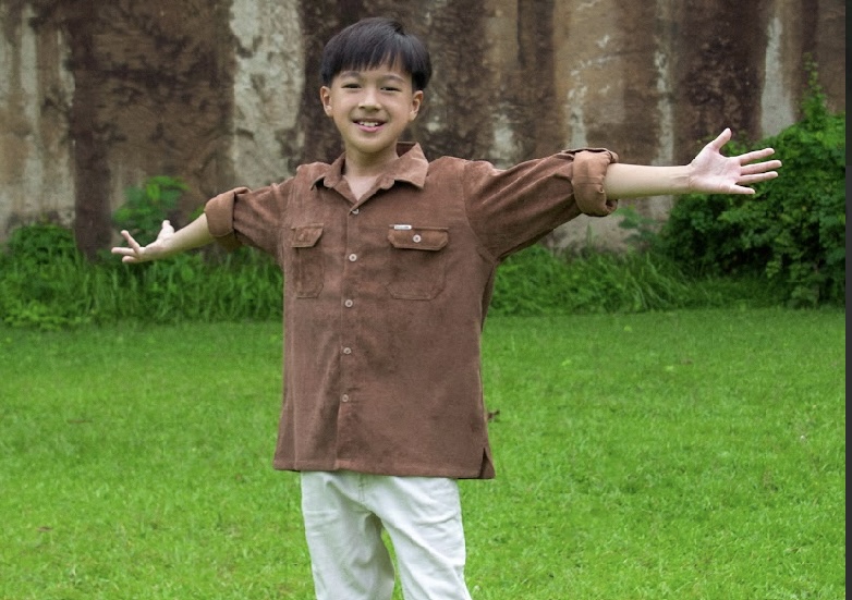 Yoan Cocohamida Segarkan Kembali Lagu Legendaris “Marilah Kemari” Karya Titiek Puspa