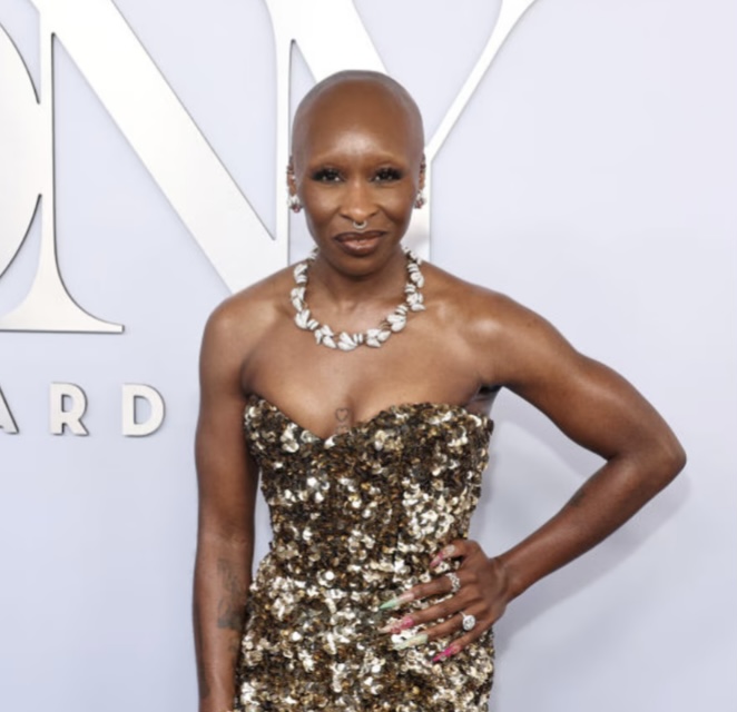 78th Tony Awards Digelar Meriah, Broadway Catat Rekor Musiman Tertinggi Sepanjang Sejarah