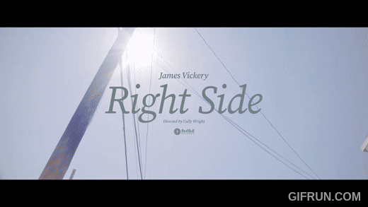  James Vickery Umumkan Album Terbaru ‘JAMES.’, Rilis Single “Right Side” yang Penuh Makna Personal