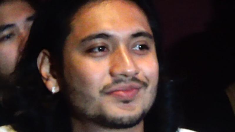  Yasmine Napper Dapat Dukungan Penuh dari Giorgino Abraham, Hubungan Makin Dewasa dan Harmonis