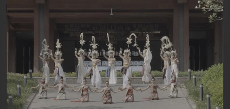 Pesenggiri Festival 2025: Perayaan Budaya Lampung dengan Sentuhan Inovatif dan Kolaboratif 