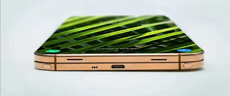Samsung Galaxy Z Flip 7 dan Z Fold 7 Siap Meluncur Bulan Depan, Hadirkan Teknologi Baru di Industri? 