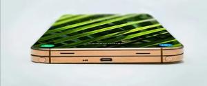 Samsung Galaxy Z Flip 7 dan Z Fold 7 Siap Meluncur Bulan Depan, Hadirkan Teknologi Baru di Industri?