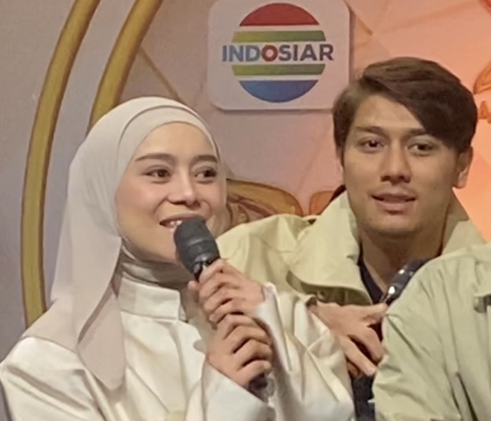 Lesti Kejora Bangga Kembali ke Dangdut Academy Sebagai Juri: Dulu Peserta, Sekarang Diberi Kesempatan Menilai