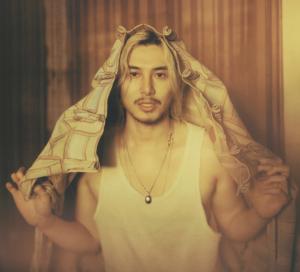  Fujii Kaze Rilis Single ‘Hachikō’, Siap Gebrak Kancah Musik Global Jelang Album Baru “Prema”