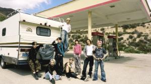 ONE OR EIGHT Rilis Single “365”, Kolaborasi Perdana Bareng Atlantic Music Group