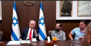  Ketegangan Memanas, Israel Serang Fasilitas Nuklir Iran, Klaim Cegah Ancaman Senjata Nuklir