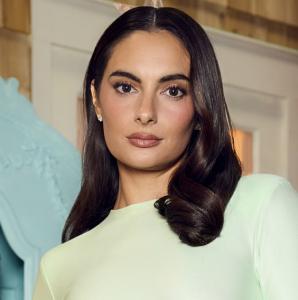 Paige DeSorbo Dilarikan Tim Medis Saat Syuting Love Island USA di Fiji