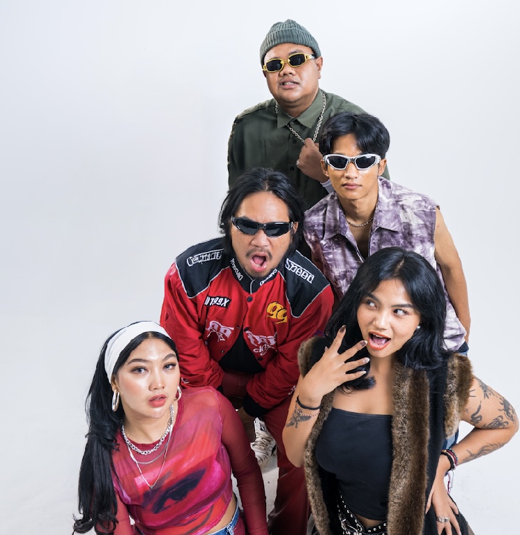 Musik Koplo Mendunia: “Calon Mantu Idaman” Rombongan Bodonk Koplo feat. Ncum Puncaki Chart Viral Spotify Indonesia & Malaysia