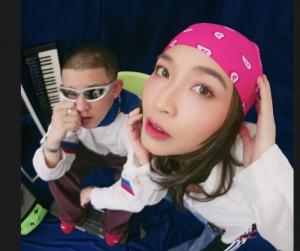 Soundwave Rilis Single Terbaru “Bawa Daku Pergi”, Hadirkan Sentuhan Pop Elektronik Modern