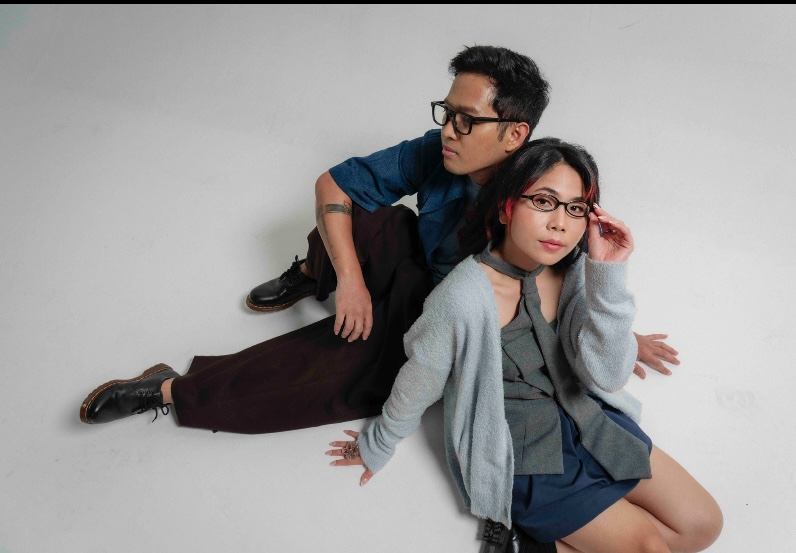  Comeback Manis Suara Kayu: Rilis Single “Analisaku” Tentang Overthinking Soal Cinta