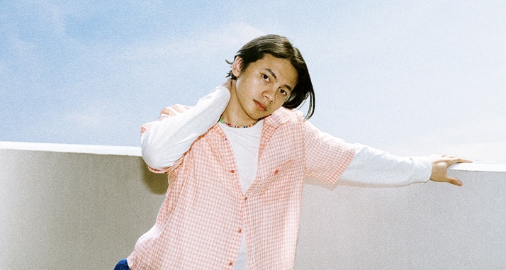 Tsaqib Rilis Single “Sudahkah Aku?”, Persembahan Personal di Hari Ulang Tahun Zara Adhisty