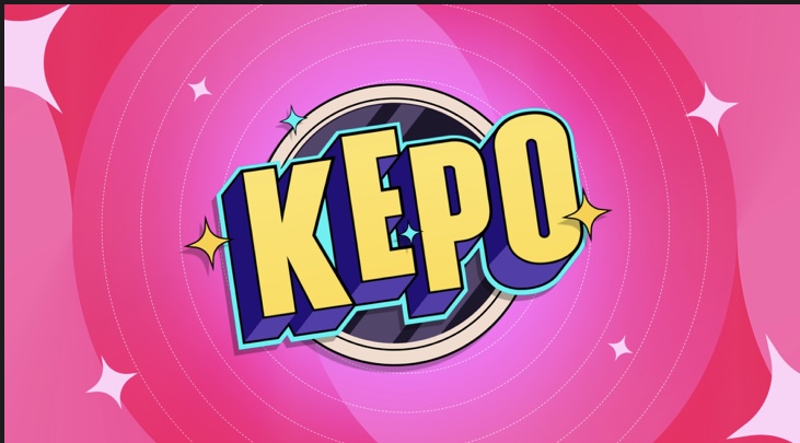  Trans 7  Lewat Program “KEPO” Kupas Tuntas Praktik Gorengan dan Minuman dari Bahan Busuk yang Meresahkan Warga