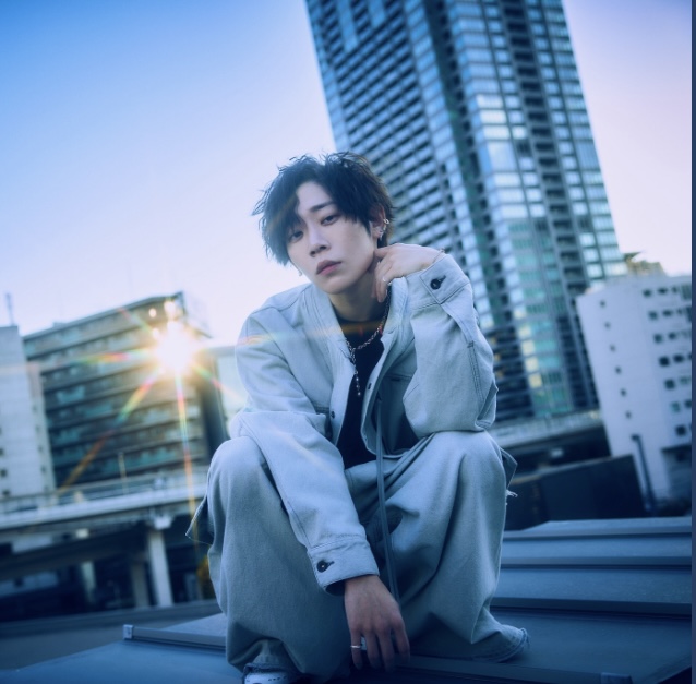  Keina Suda Kembali dengan Single “Last Look” untuk Opening Baru Anime Assassination Classroom 10th Anniversary