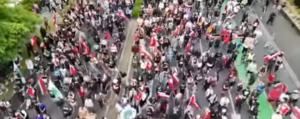  Gerakan Land Back: Perjuangan Masyarakat Adat Rebut Kembali Tanah Leluhur di Tengah Tantangan Global