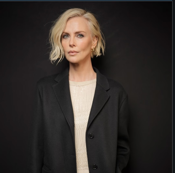 Anal ichish partiyalari