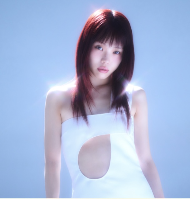 AiNA THE END Rilis “On The Way 革命道中”, Lagu Pembuka Season 2 Anime Dandadan