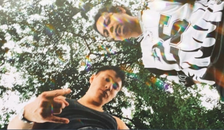  JVSAN Gabung Future Asian Music, Siap Rilis Single Kolaborasi Internasional