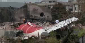 Kecelakaan Air India: Tidak Ada Kerusakan Teknis, Fokus Bergeser ke Tindakan Pilot