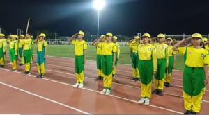 Dili Siap Gelar CPLP Games, Brasil dan Portugal Jadi Unggulan di Turnamen Sepak Bola Antar Negara Berbahasa Portugis