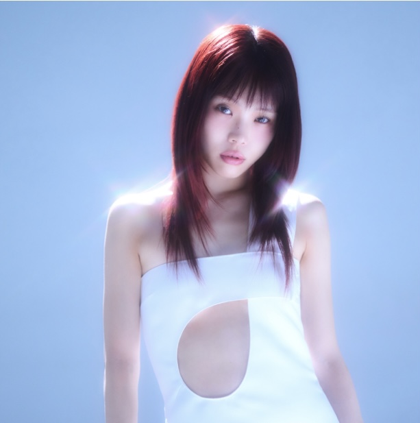 AiNA THE END Debut Internasional di Spanyol, Bawa Semangat Revolusi Anime “Dandadan” ke Panggung Dunia