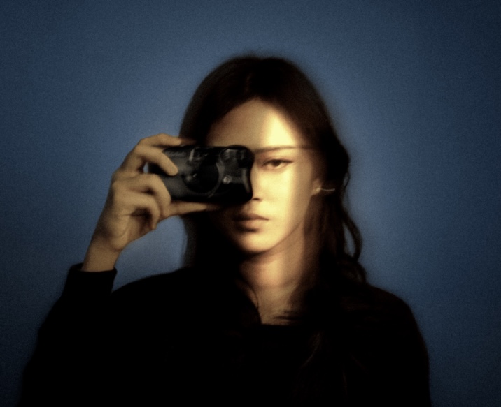 Grace Kaitlin Hadirkan Versi Baru Lagu “Kini” Bersama Daun Jatuh: Lebih Personal, Lebih Menyentuh