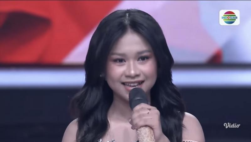 April DA7 Bikin Pangling! Dari Ngamen Pasar Kini Dielu-Elukan, Cak Sodok Sampai Ngaku Mau Jadi April