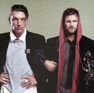 LANY Comeback dengan Single “Know You Naked” dari Album Terbaru Soft