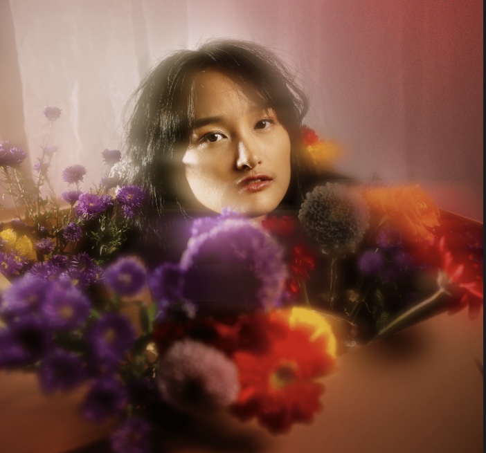 Mariani Oelong Tutup Perjalanan Mini Album Berimajinasi dengan “Jika Kehidupan Selanjutnya Memang Ada”