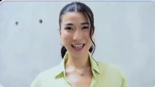  Christy Siapkan Penampilan Megah di Malam Puncak HUT SCTV ke-35 Xtraordinary